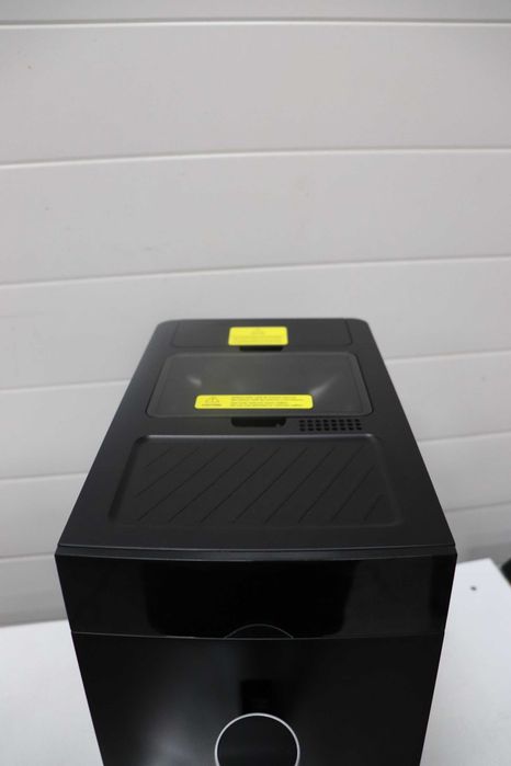Кафеавтомат Cecotec Cremmaet Compact 19 Bar, кафемашина 1350 W, 1.1 L