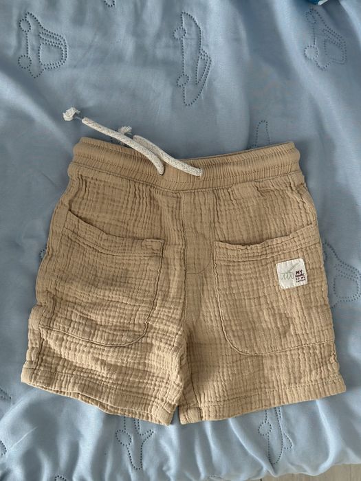 Дрехи размер 98-104 за момче