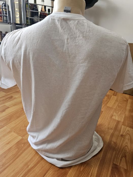 Tricou Gildan  S