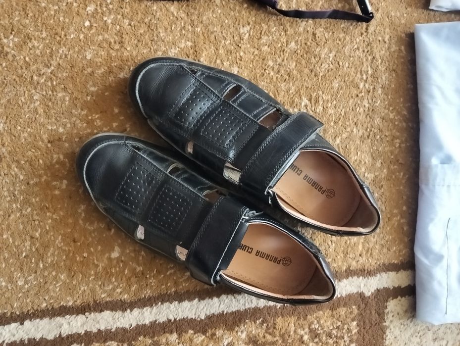 Продам пакет вещей для мальчика