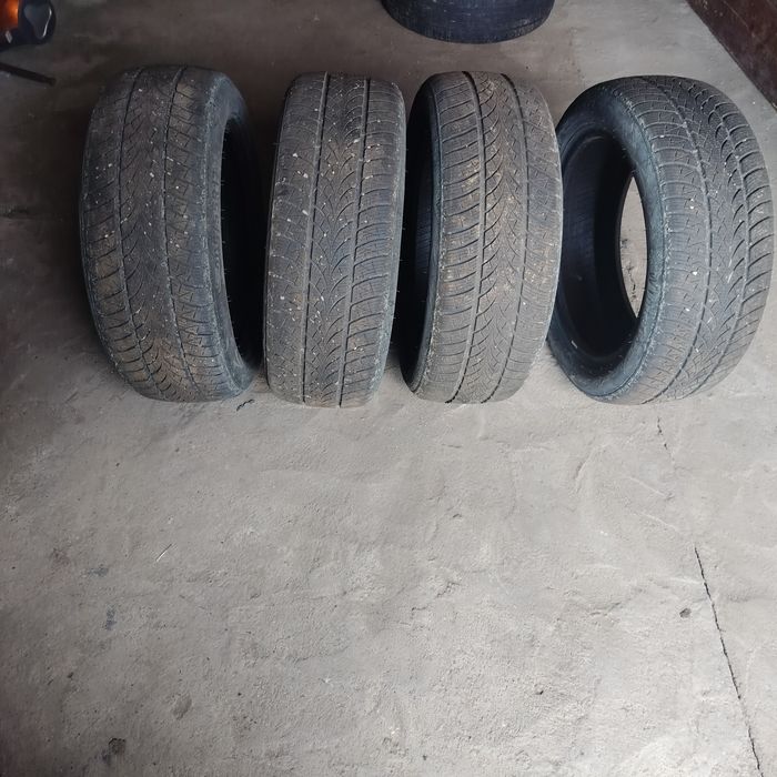 Продам Покрышки на авто