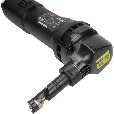 Вырубные ножницы TEH Металорез