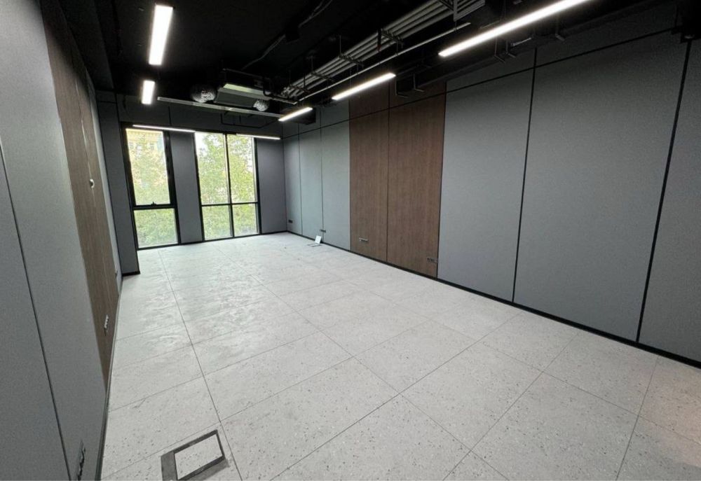 Аренда ПодОфис Ориентир Nest One 55м2