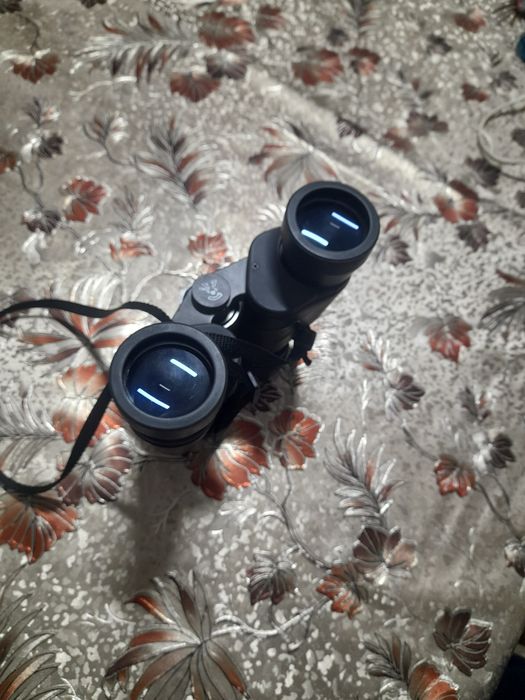 Binoclu profesional Jessops