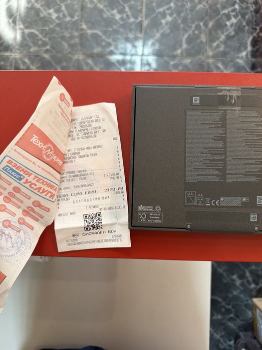 Samsung Galaxy Z Fold 8