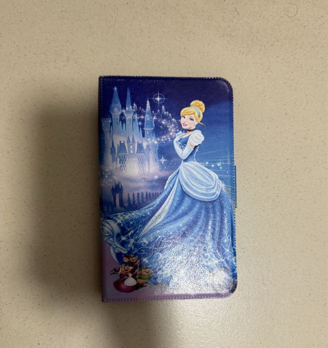 Чехлы на планшет