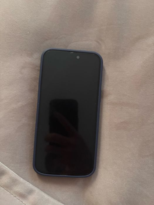 Iphone 14 pro max 256 gb