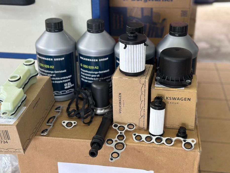 Audi a4 b9 automat 2018