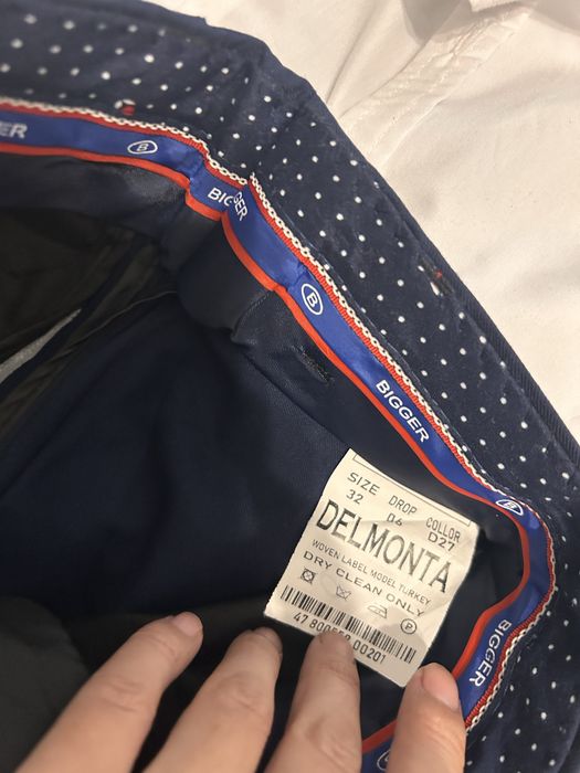 Школьная одежда мальчику