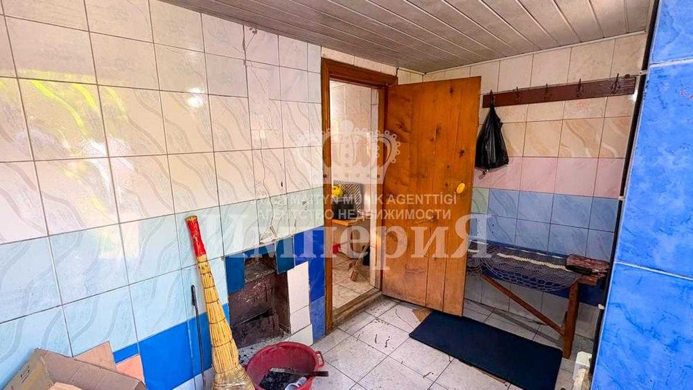 Срочно продается дом Жансая Империя