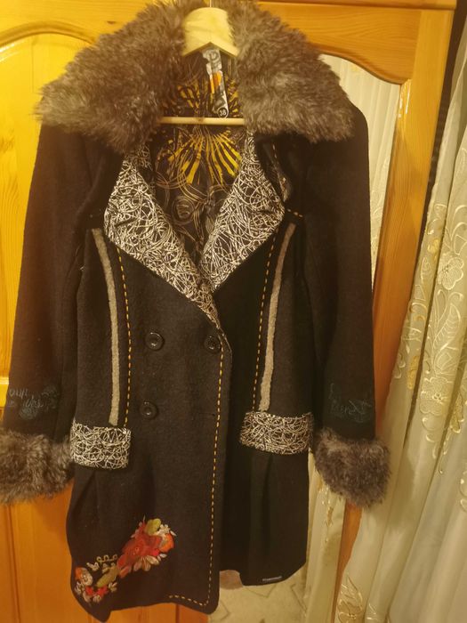 Палта и якета, актуални за сезона