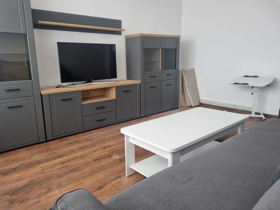 inchiriez apartament 2 camere in Arad -  Podgoria