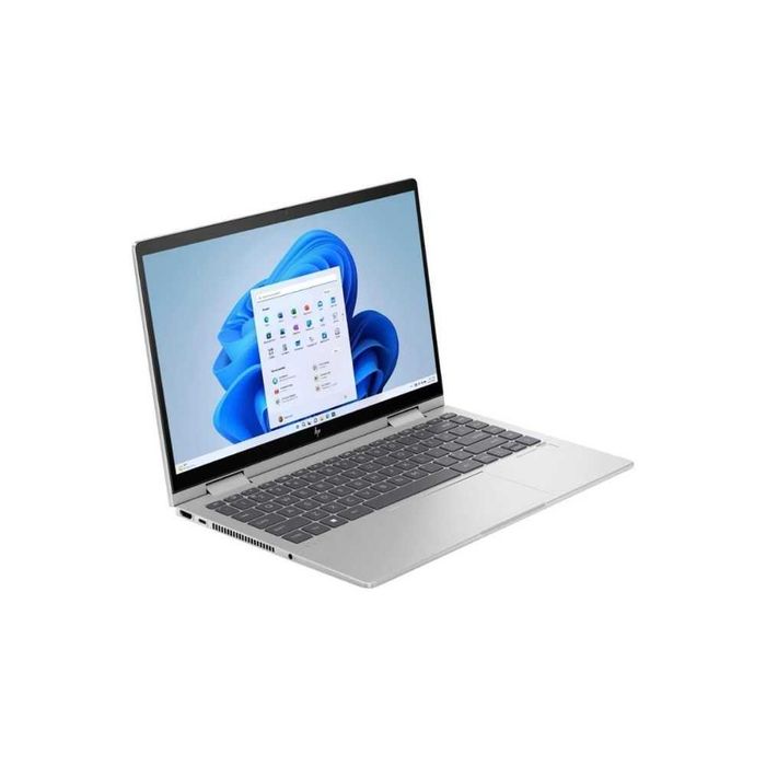 Ноутбук HP OmniBook 5 Flip 14-fp0013dx / Core 5-120U / 8ГБ / 512ГБ /