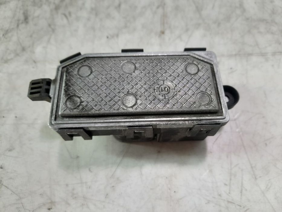 Rezistenta trepte 6g9t-19e624-db Ford Mondeo MK4 (2007 - 2010)