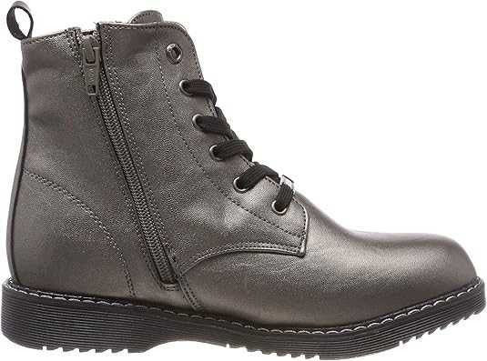 Dockers by Gerli 41 номер