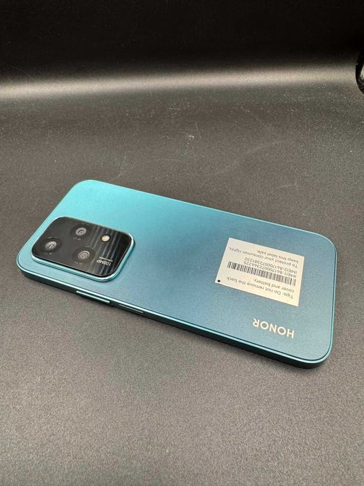 Hope Amanet P5-Honor 200 Lite, Blue, 256GB/8GB, Liber retea