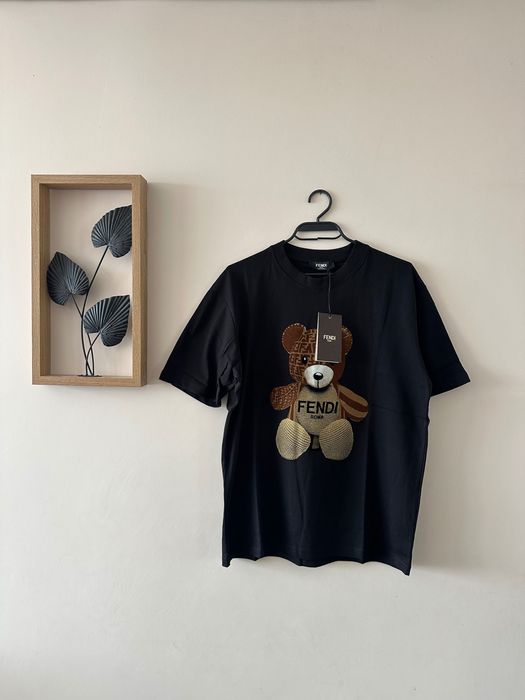 Тениски унисекс