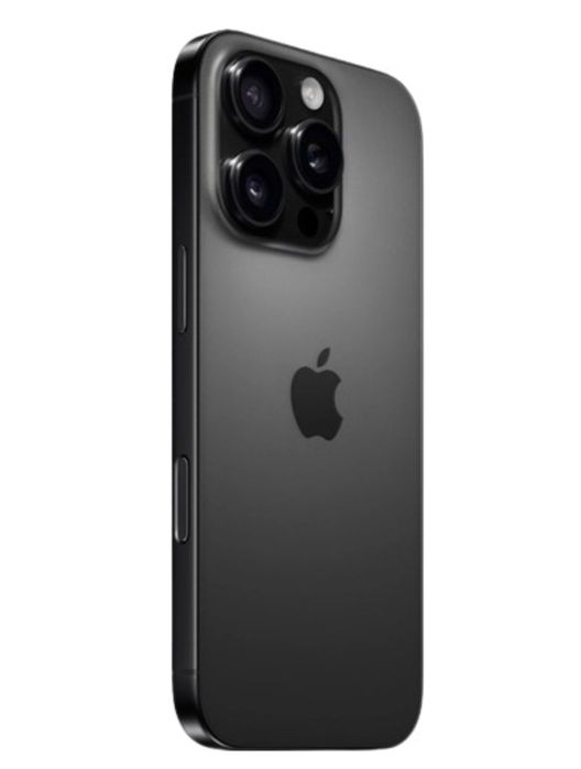 Смартфон Apple iPhone 16 Pro 128Gb