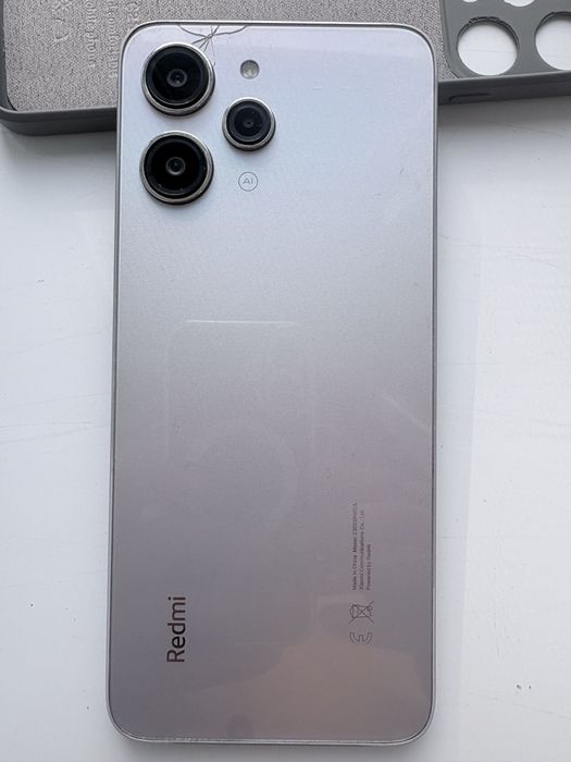 Продам Redmi 12