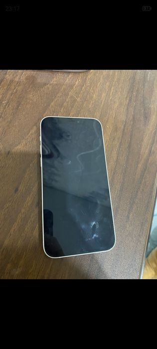 IPhone 12, обмен на айфон выше