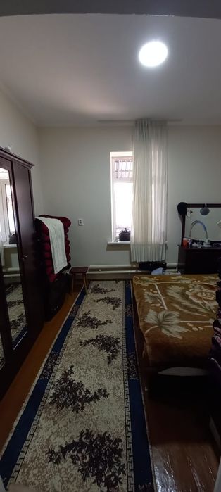 Участок  6 соток