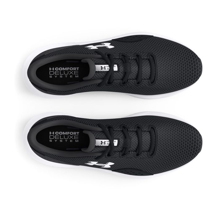 Încălțăminte fitness Under Armour Charged - produs resigilat Decathlon