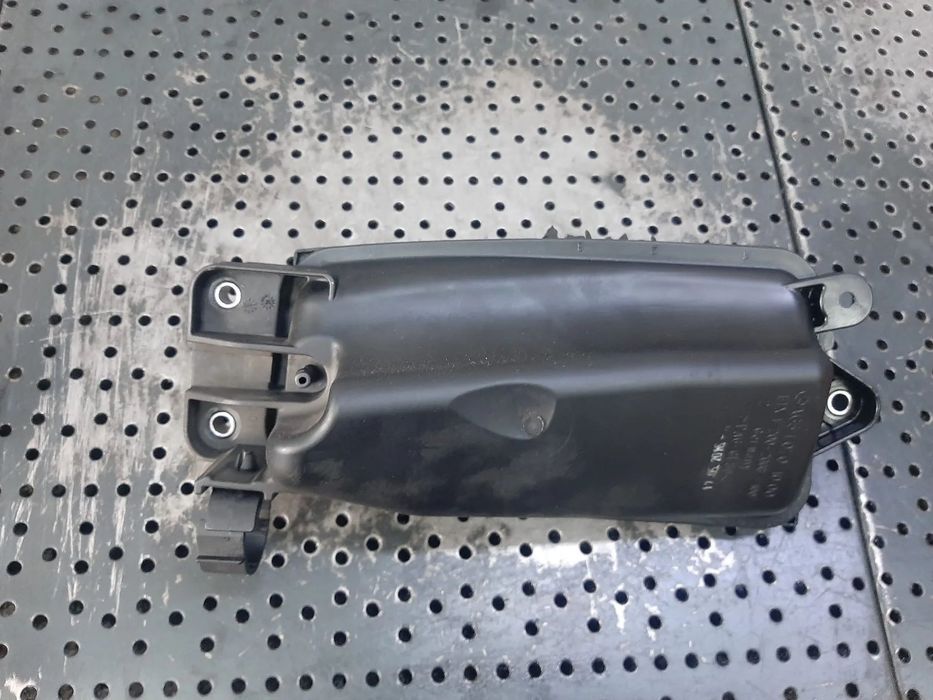 rezervor vacuum  2.2 cdi 651921  mercedes c-class w205  a6510701000
