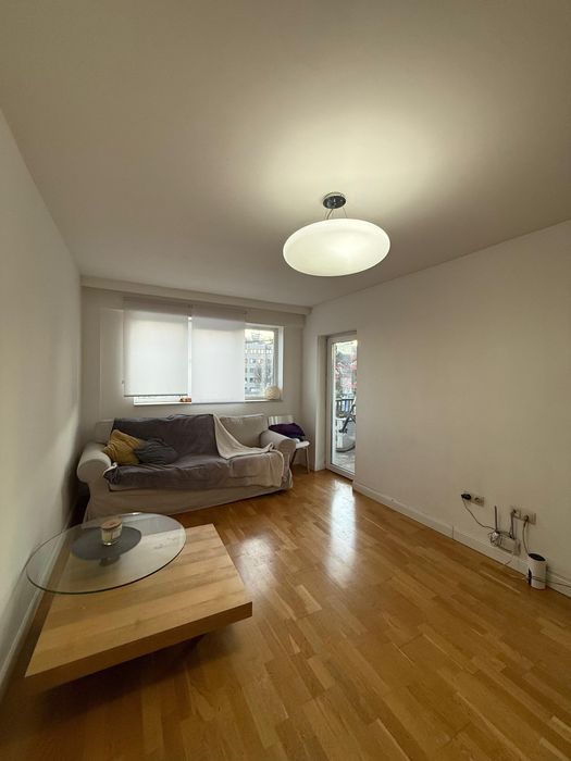 Apartament 4 camere de vânzare în Bistrița