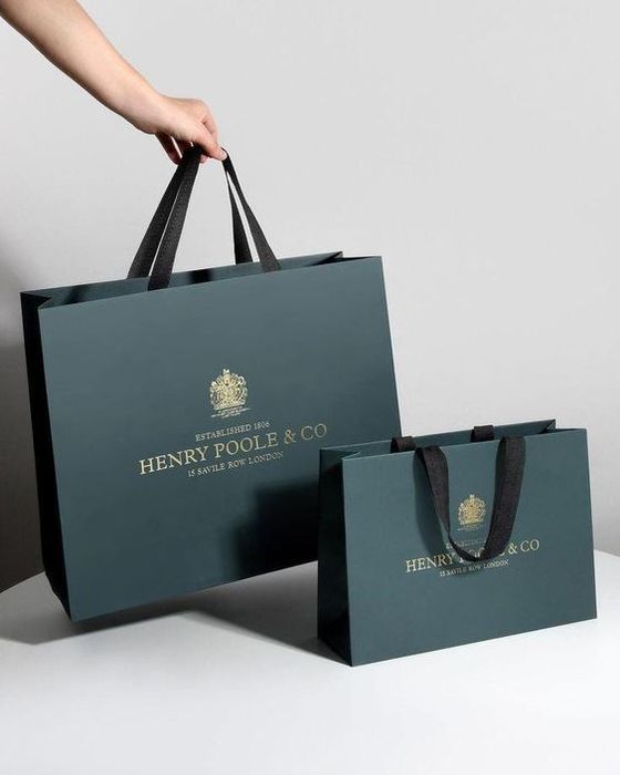 Каробка |Полиграфия |Самоклейка |Картон сумка |Коробки изделия