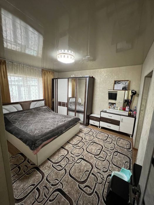 Продается участок