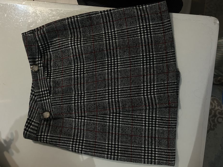 Костюм двойка