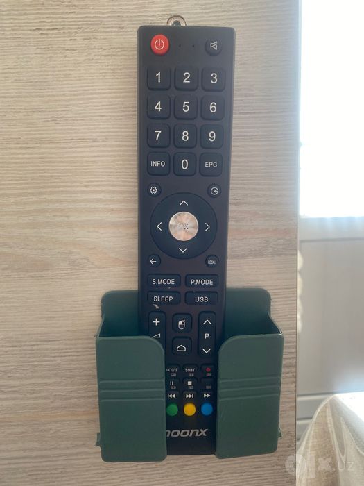 Smart televizor, 32
