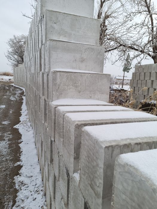 Пенаблок 200% гарантия