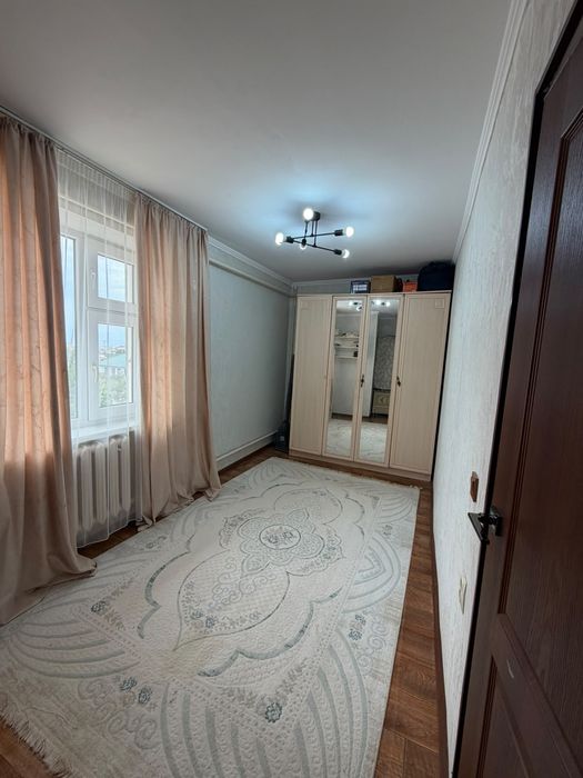 Манғшлақ 23 үйден 10 пәтер сатылады
