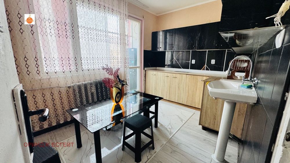Дава се под наем Двустаен апартамент в София, Сухата река - 65 кв.м за 458.49 € - Снимка #3