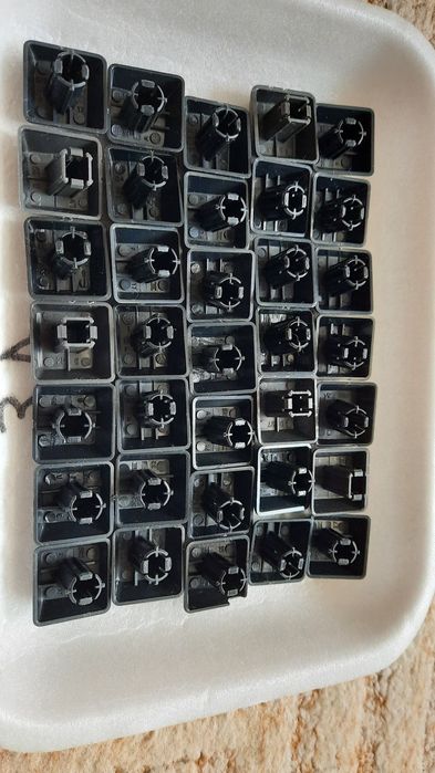 Компьютер.Системный блок.