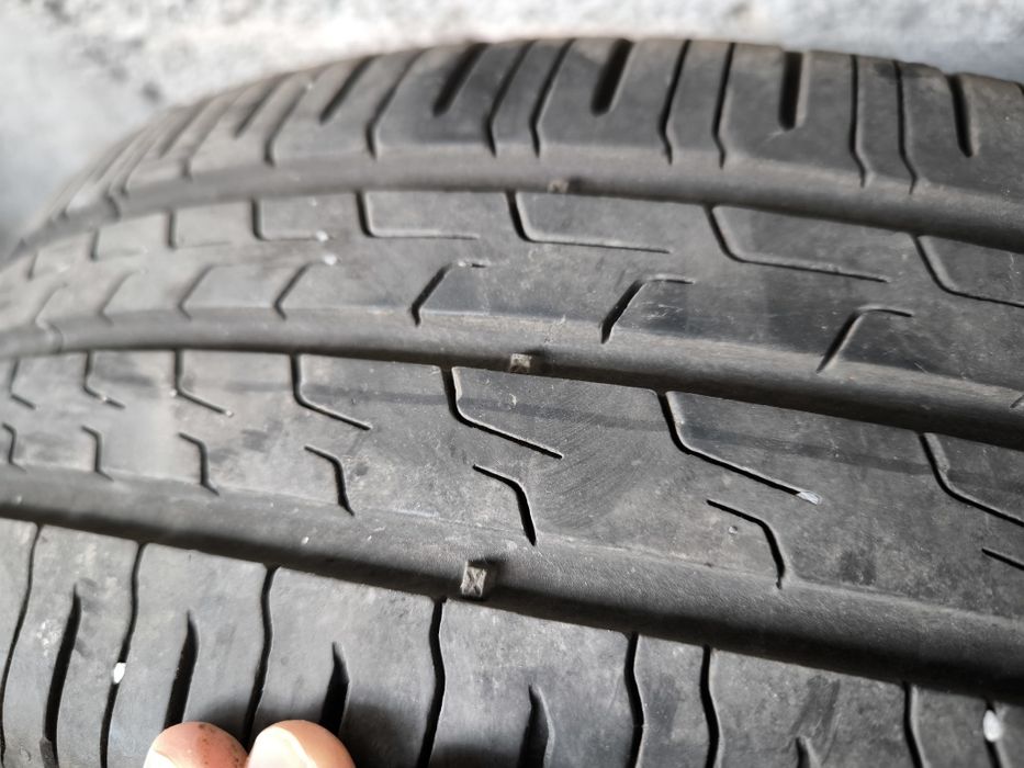 Гуми Continental 185/65 r15 H88