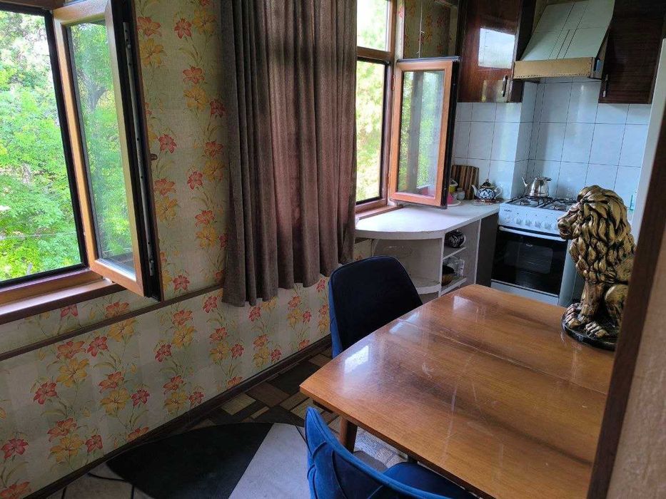 Сдам 1-комн. на Лабзаке, Ц-13 (собственник)