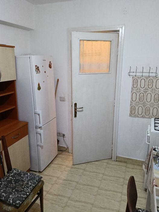 Apartament de inchiriat
