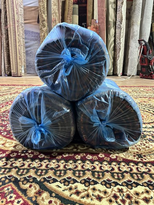 Ko'rpacha yuvish | adyol yuvish