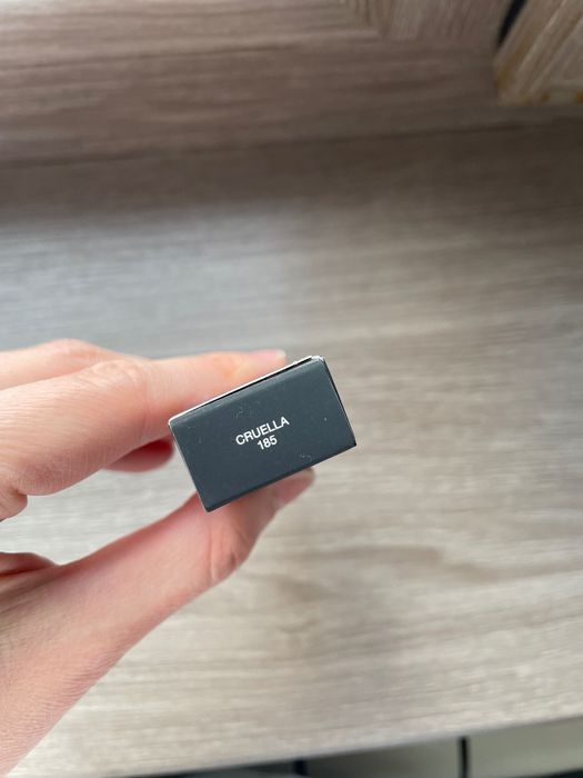 Карандаш для губ Nars cruella