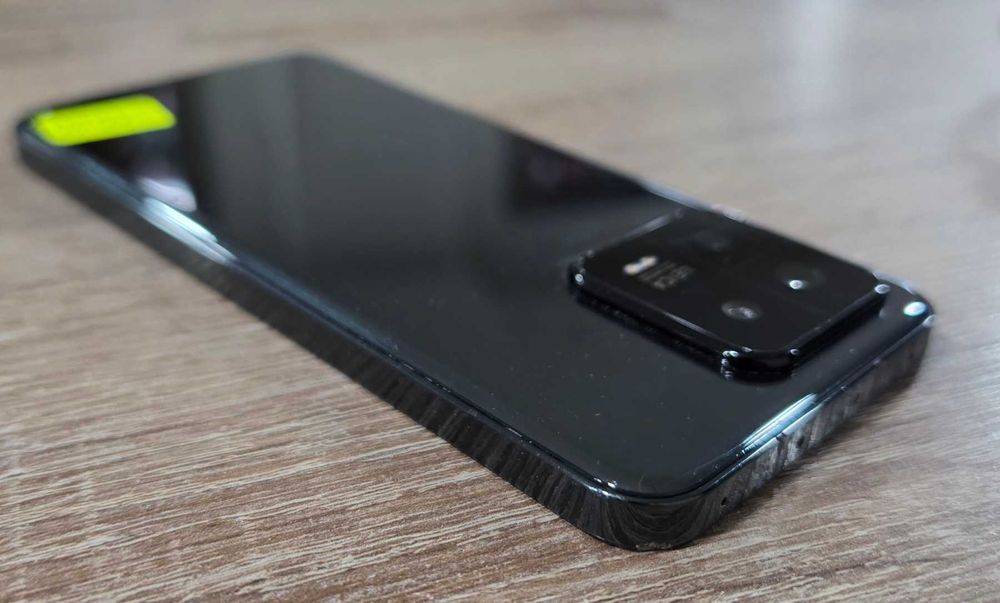 Xiaomi 13 5G 256GB 8GB RAM