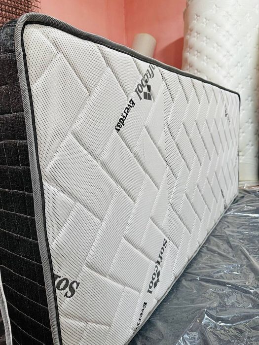 Matras na zakaz optim ham bor narxlar kelishiladigani ham bor