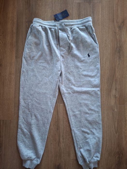 Pantaloni Polo Ralph Lauren,marimea M