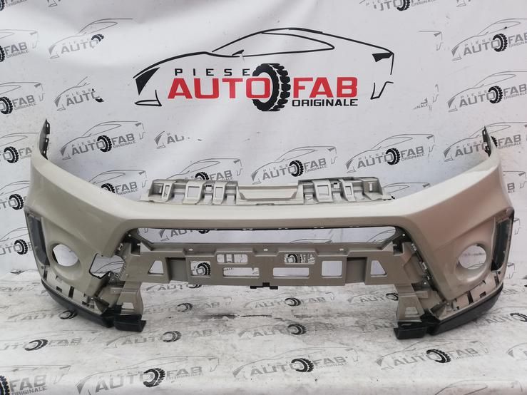 Bara fata Suzuki Vitara Facelift an 2018-2019-2020-2021-2022