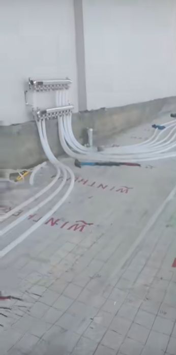 Катиол орнатамыз