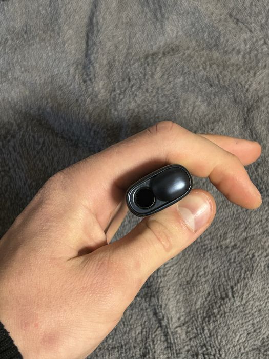 Aparat iquos illuma nou