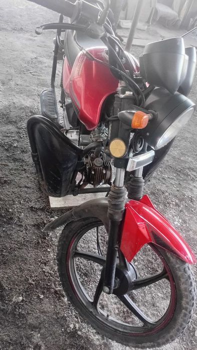 Продам или обменяю.