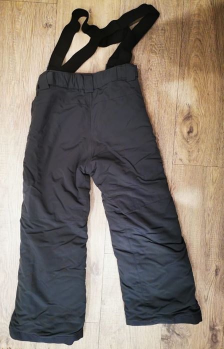 Reima оригинал куртки и комбинезон