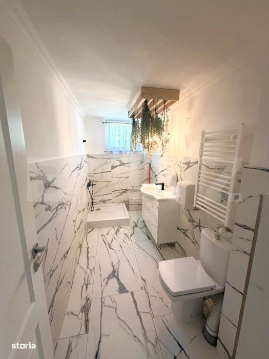 Spatiu comercial de inchiriat Ultra-Central, Suceava